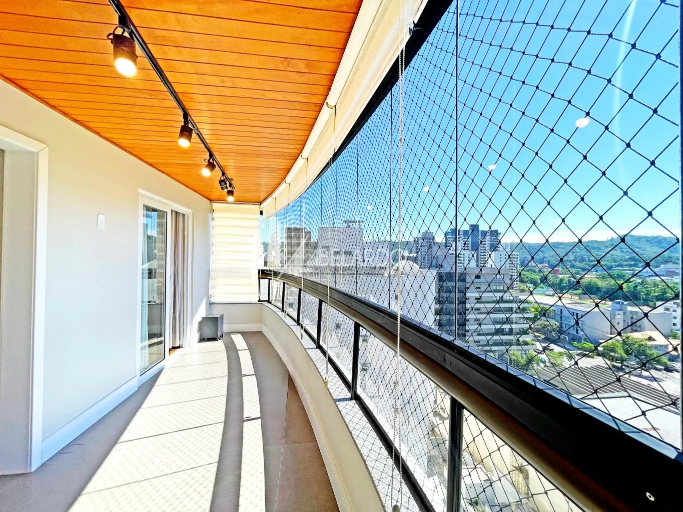 Apartamento · à venda · 3 quartos · 162m² · Jardim Blumenau, Blumenau