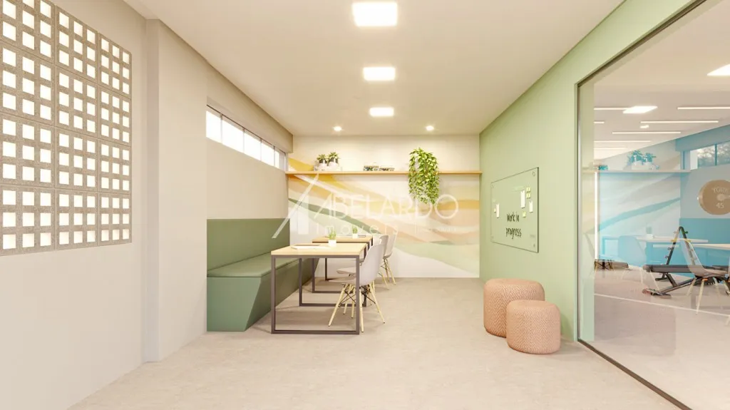 Morar bem está ao seu alcance, localizado em região privilegiada no bairro Itoupava Norte o novo empreendimento da Scire Construtora vai encantar você e proporcionar momentos únicos e inesquecíveis. — foto 7