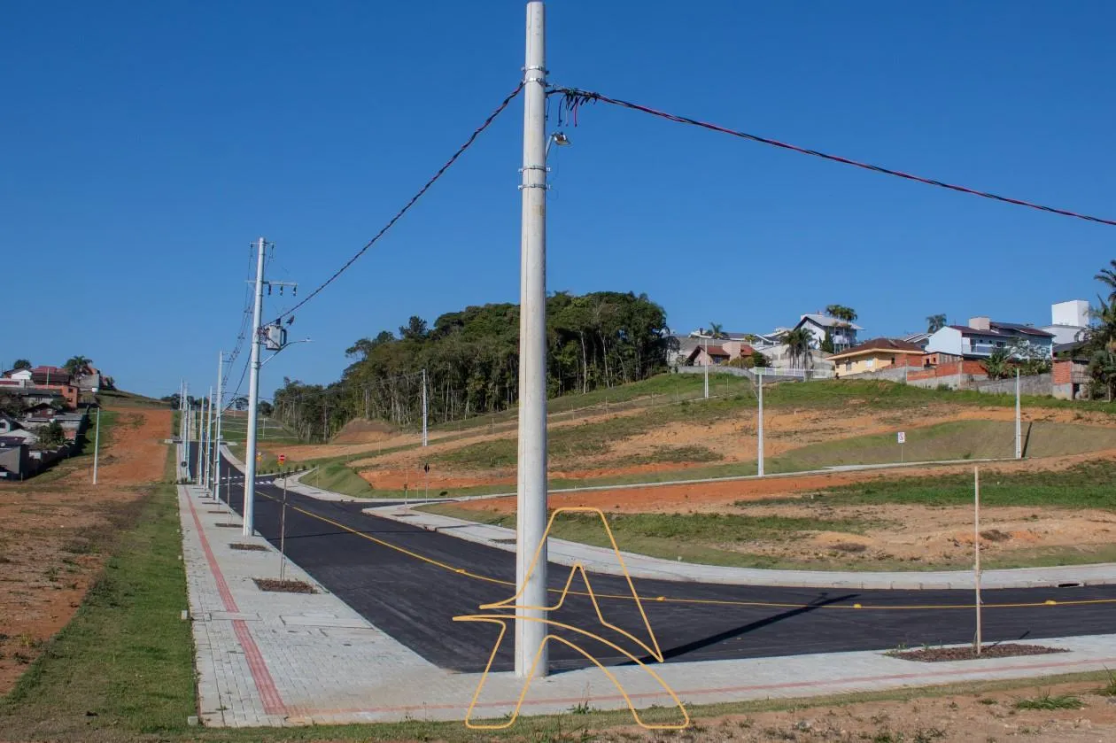 Lotes à Venda em Timbó - Vila Germer | A partir de R$ 180.000 — foto 4