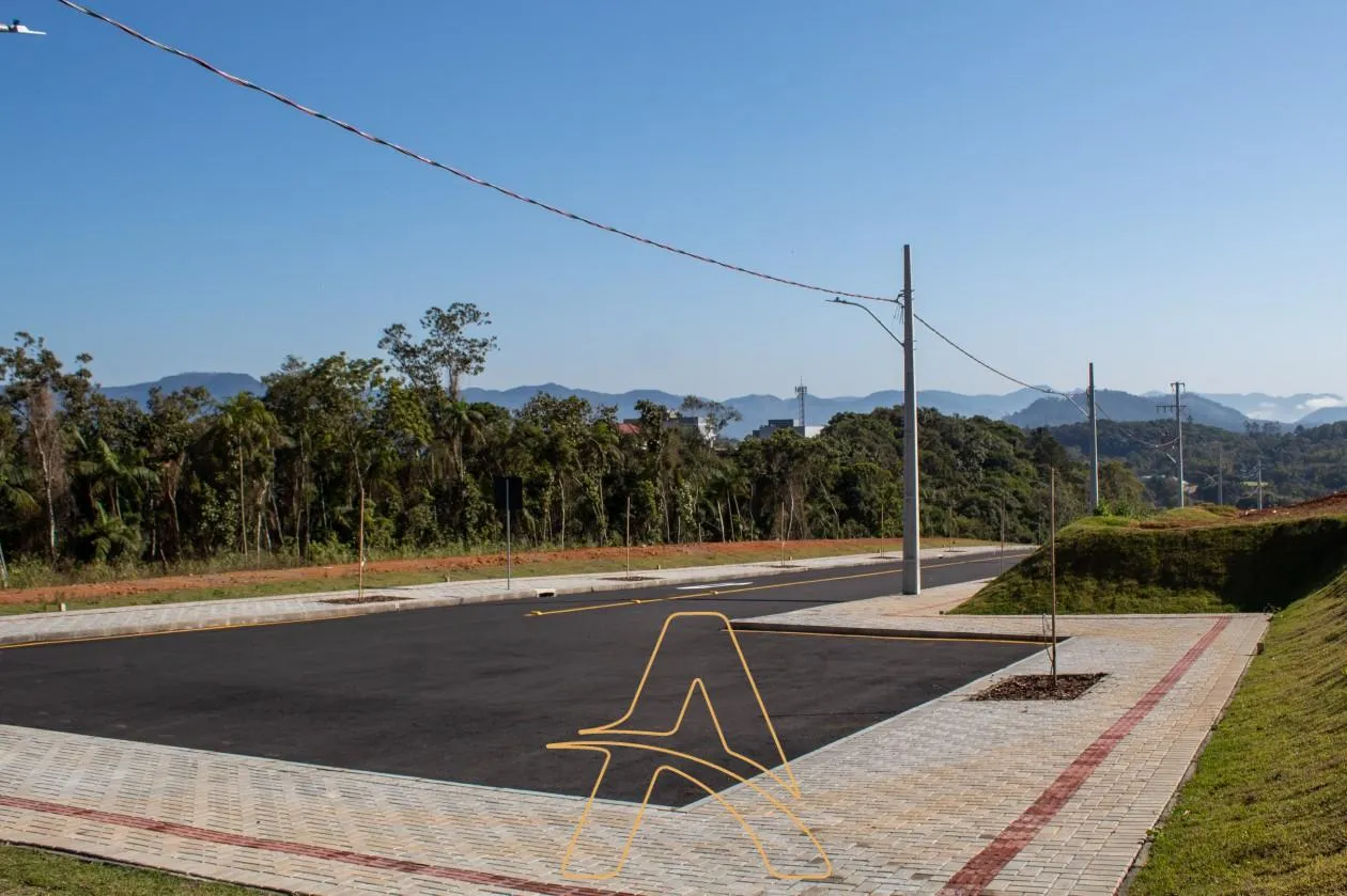 Lotes à Venda em Timbó - Vila Germer | A partir de R$ 180.000 — foto 6