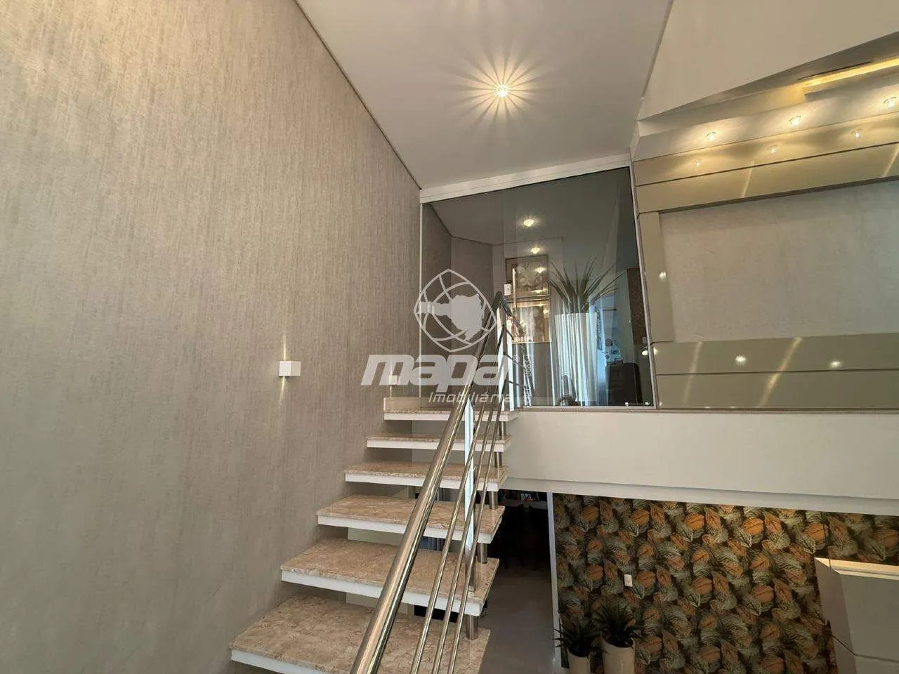 Casa à venda em Indaial (Bairro Estados) - 2 quartos, 1 suíte, 290 m úteis, piscina e espaço gourmet — foto 4