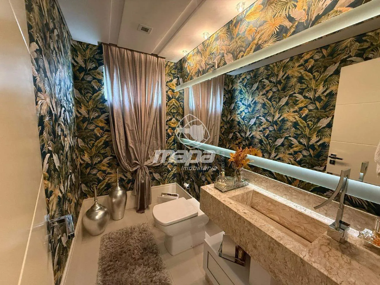 Casa à venda em Indaial (Bairro Estados) - 2 quartos, 1 suíte, 290 m úteis, piscina e espaço gourmet — foto 5