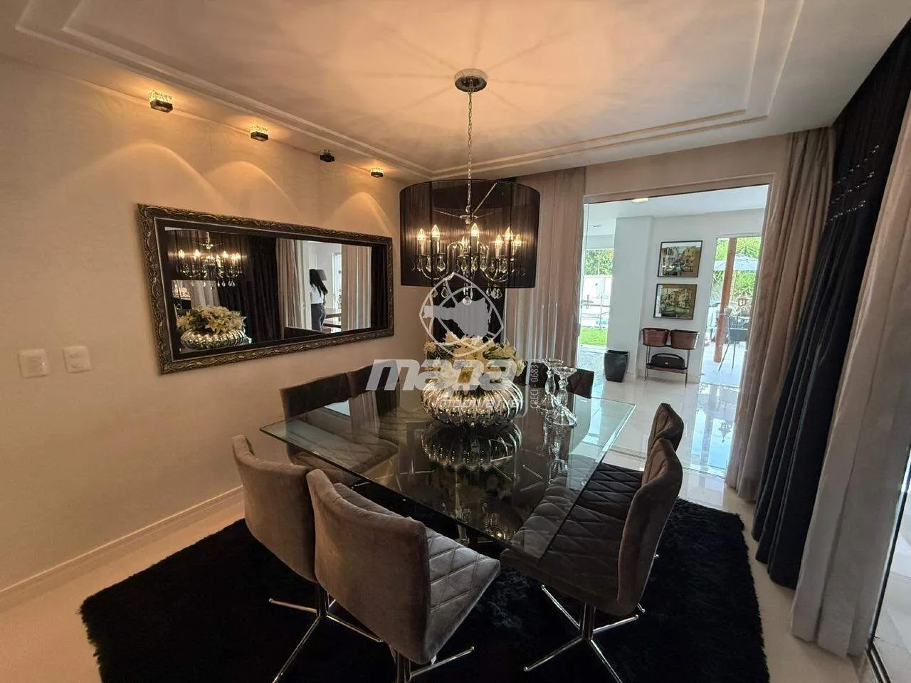 Casa à venda em Indaial (Bairro Estados) - 2 quartos, 1 suíte, 290 m úteis, piscina e espaço gourmet — foto 6