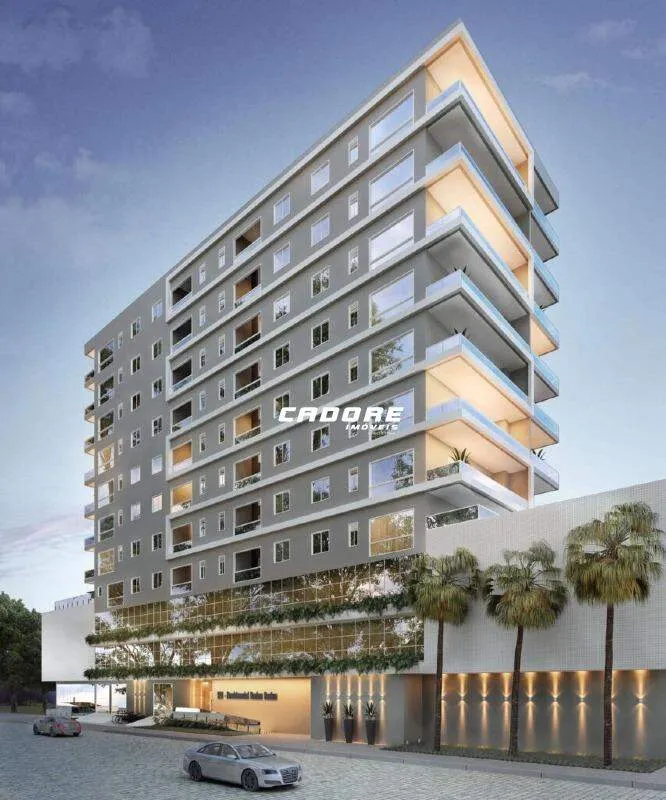 Oportunidade Imperdível: Apartamento à Venda no Bairro Pêreque em Porto Belo I Cadore Imóveis — foto 2