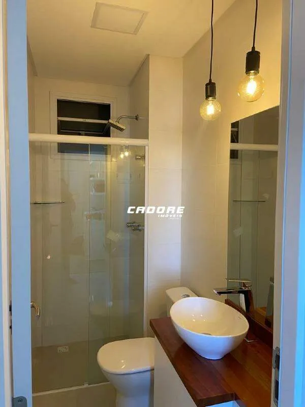 Oportunidade Imperdível: Apartamento à Venda no Bairro Pêreque em Porto Belo I Cadore Imóveis — foto 3