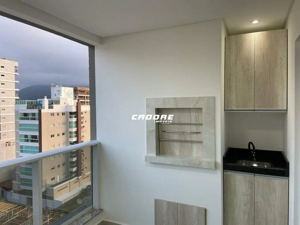 Oportunidade Imperdível: Apartamento à Venda no Bairro Pêreque em Porto Belo I Cadore Imóveis — foto 4
