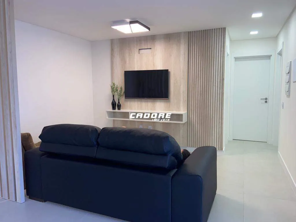 Oportunidade Imperdível: Apartamento à Venda no Bairro Pêreque em Porto Belo I Cadore Imóveis — foto 5