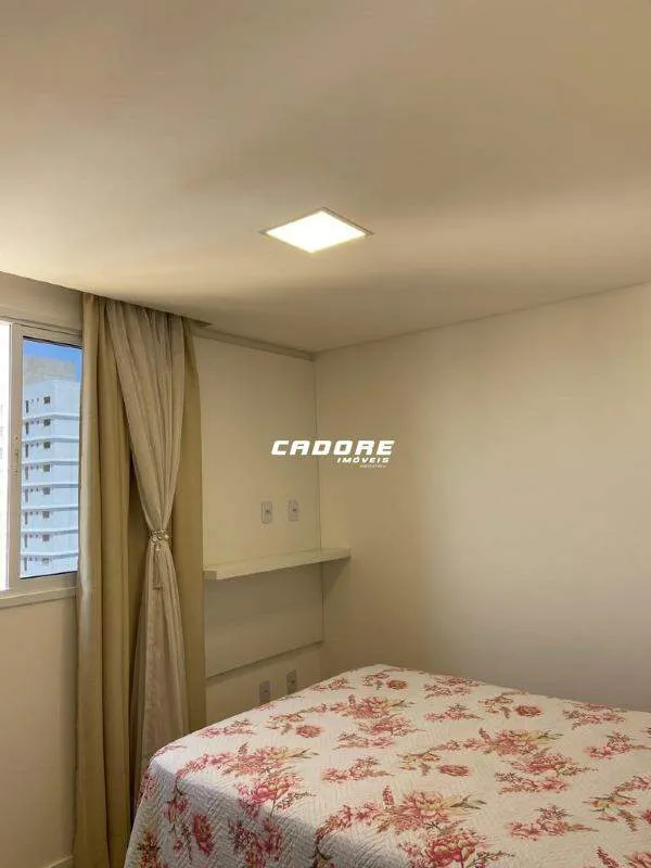Oportunidade Imperdível: Apartamento à Venda no Bairro Pêreque em Porto Belo I Cadore Imóveis — foto 6