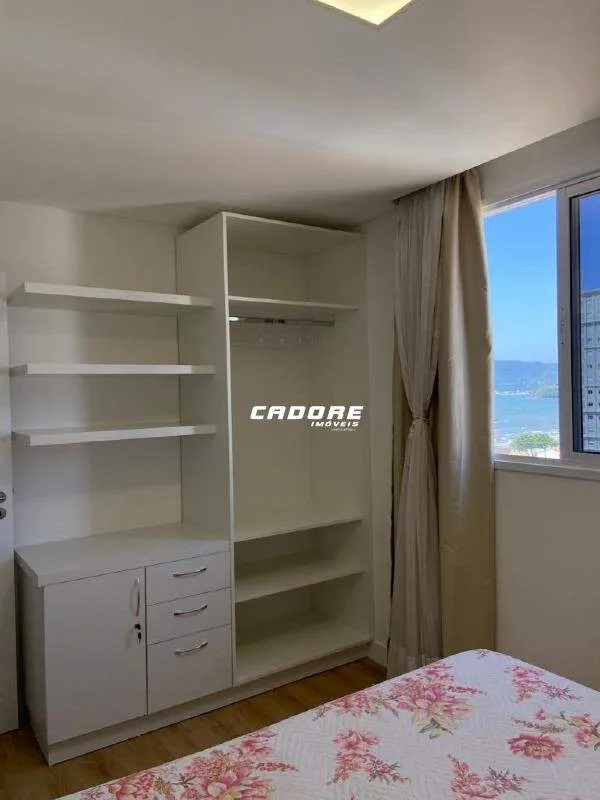 Oportunidade Imperdível: Apartamento à Venda no Bairro Pêreque em Porto Belo I Cadore Imóveis — foto 7