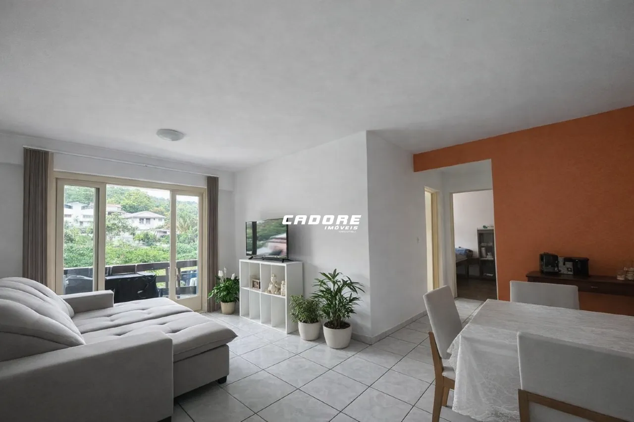 Excelente apartamento próximo ao Centro - Cadore Imóveis — foto 2