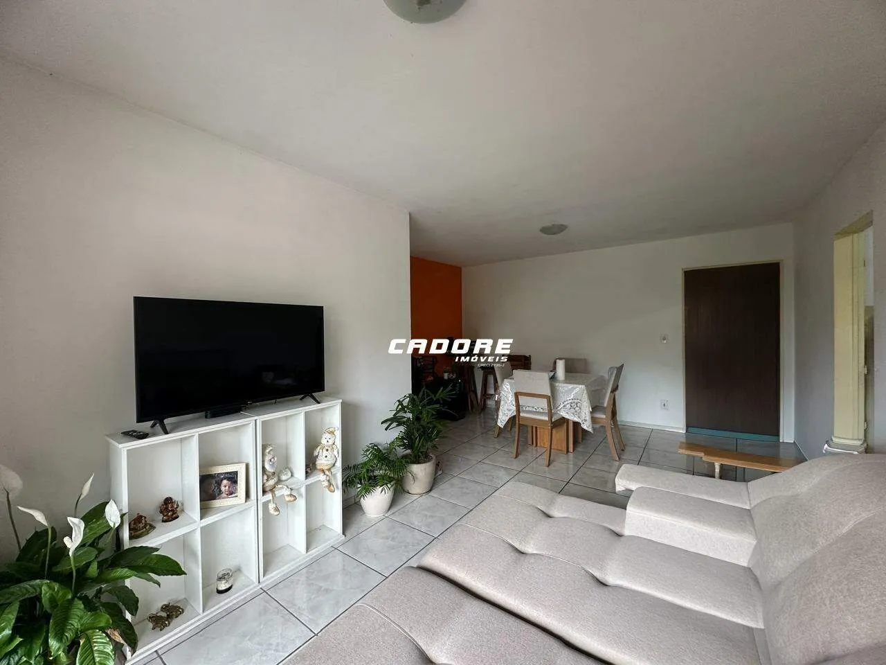 Excelente apartamento próximo ao Centro - Cadore Imóveis — foto 3