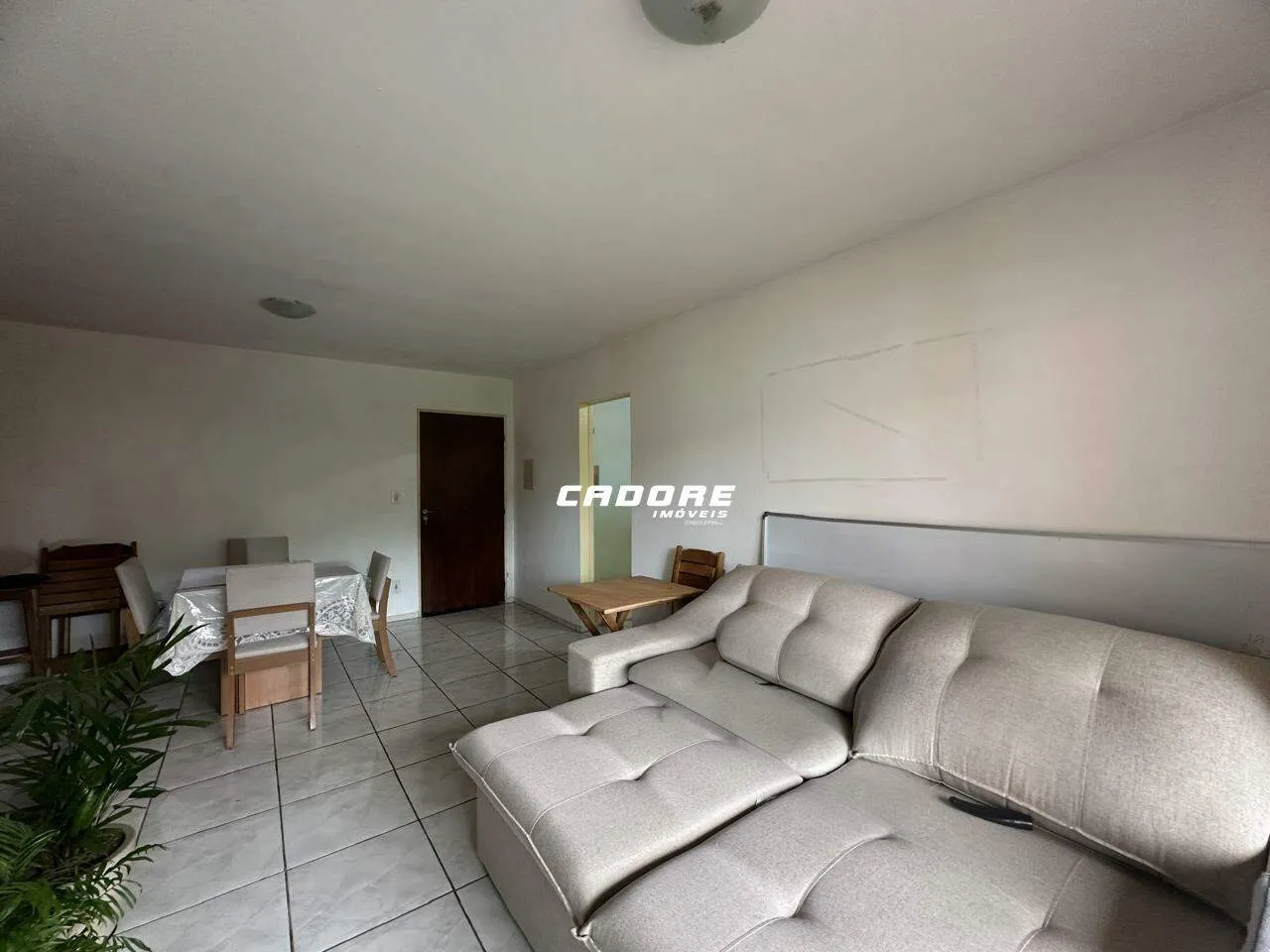 Excelente apartamento próximo ao Centro - Cadore Imóveis — foto 4