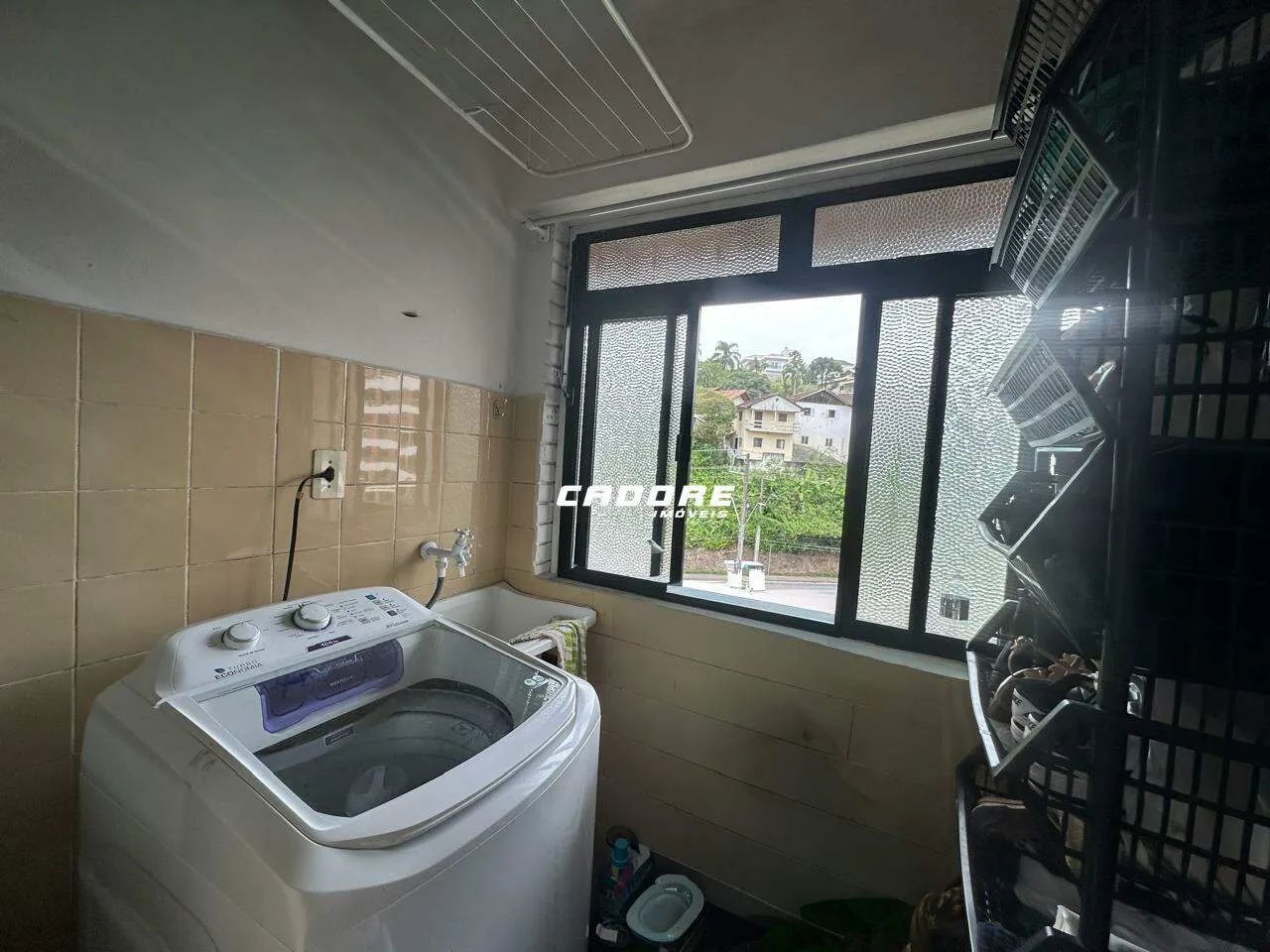 Excelente apartamento próximo ao Centro - Cadore Imóveis — foto 6