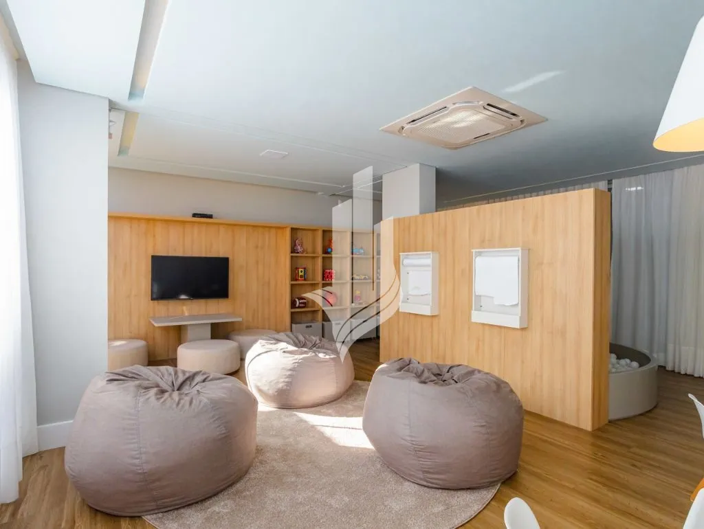 Apartamento a 50mtr do Mar, 3 dormitórios, 1 suíte, 2 vagas de garagem — foto 6