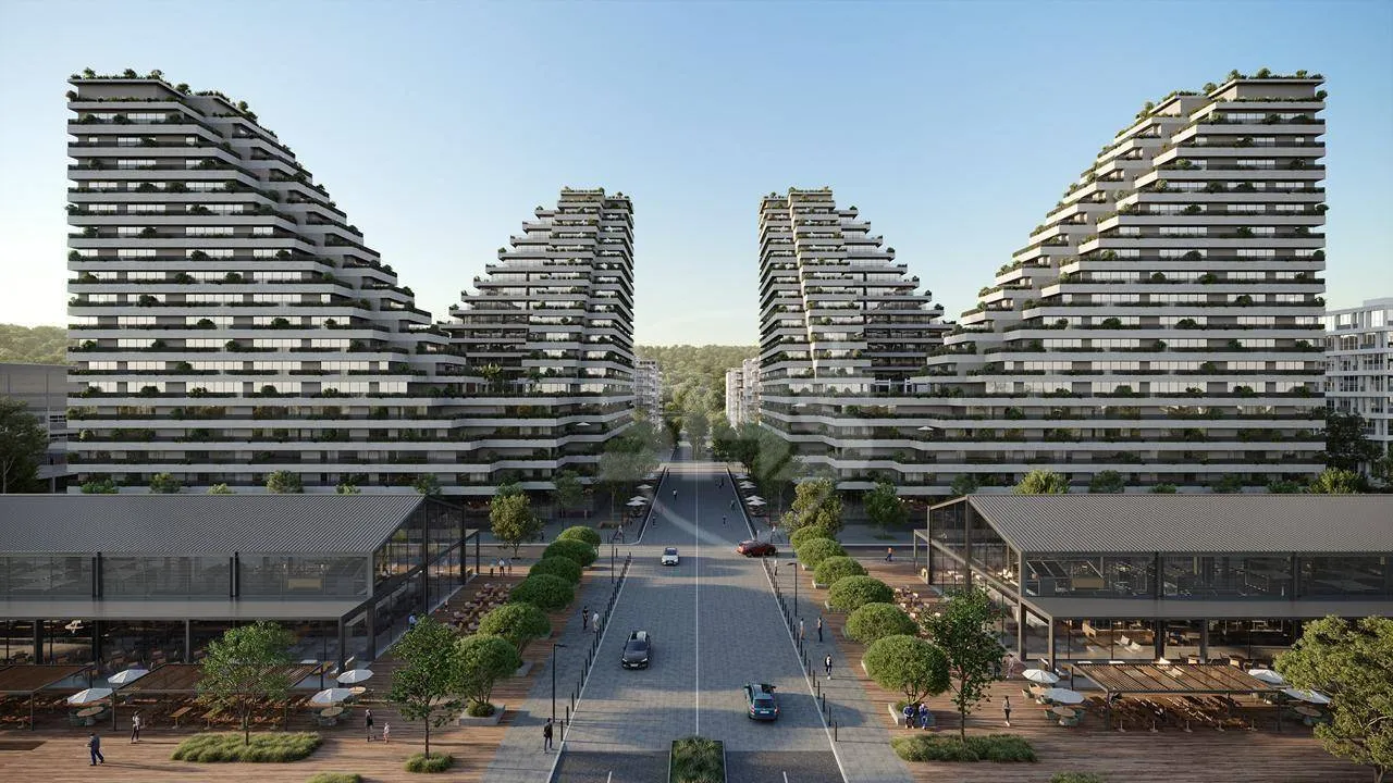 Apartamento à venda, 73 m por R$ 1.500.000,00 - Porto Belo - Porto Belo/SC - foto 1