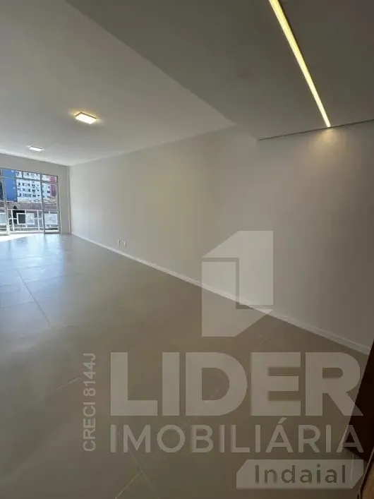 Apartamento com 79m com 1 suíte e 1 dormitório no Centro de Blumenau — foto 3