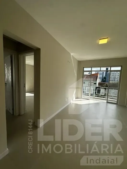 Apartamento com 79m com 1 suíte e 1 dormitório no Centro de Blumenau — foto 4