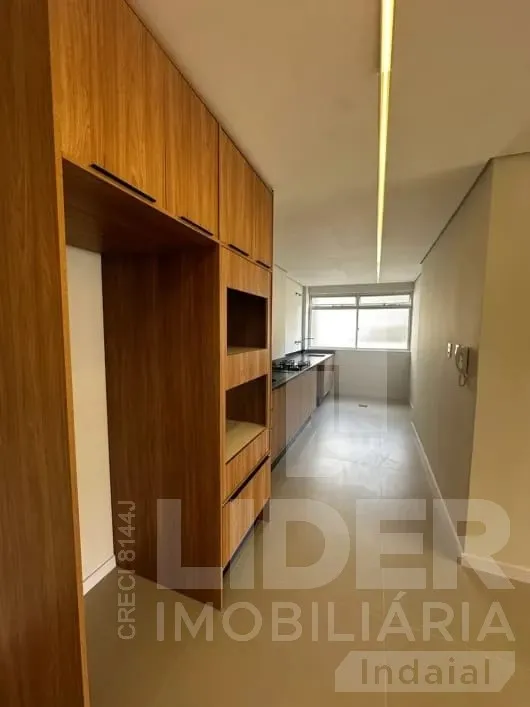 Apartamento com 79m com 1 suíte e 1 dormitório no Centro de Blumenau — foto 7