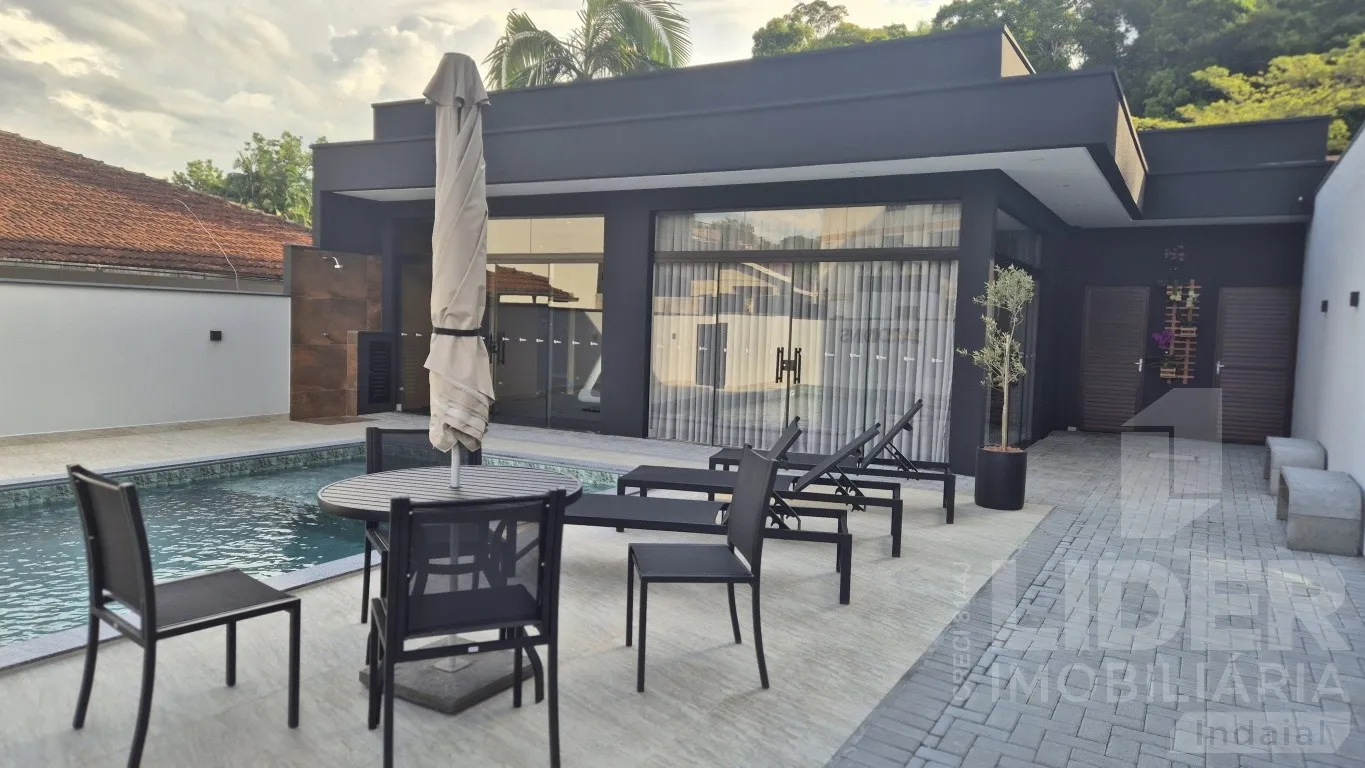Apartamento Novo com 2 dormitório sendo 1 suíte o Bairro Nações — foto 5