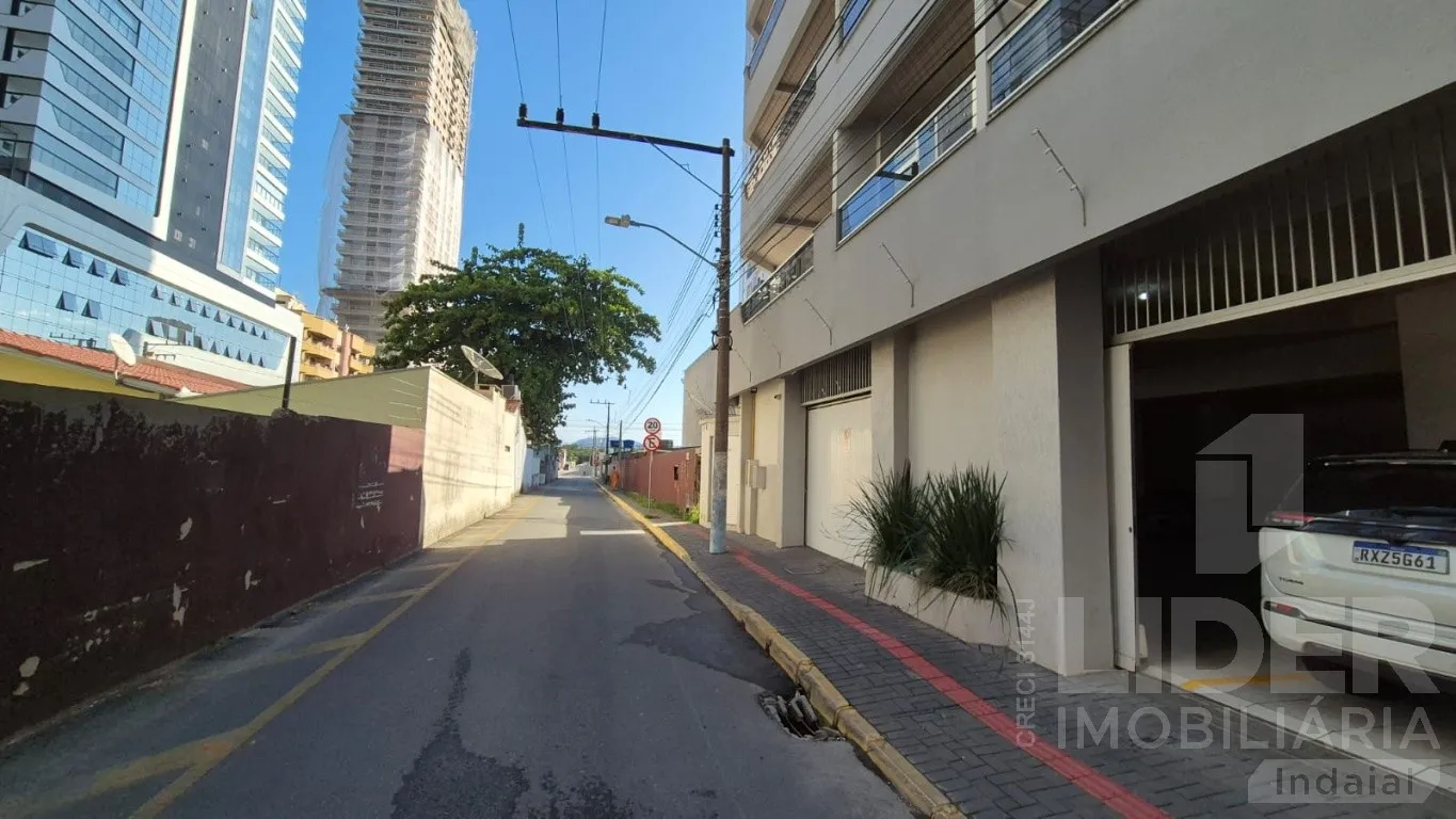 Apartamento com 3 dormitórios sendo 1 suíte com 169,00m privativos em Itapema — foto 4