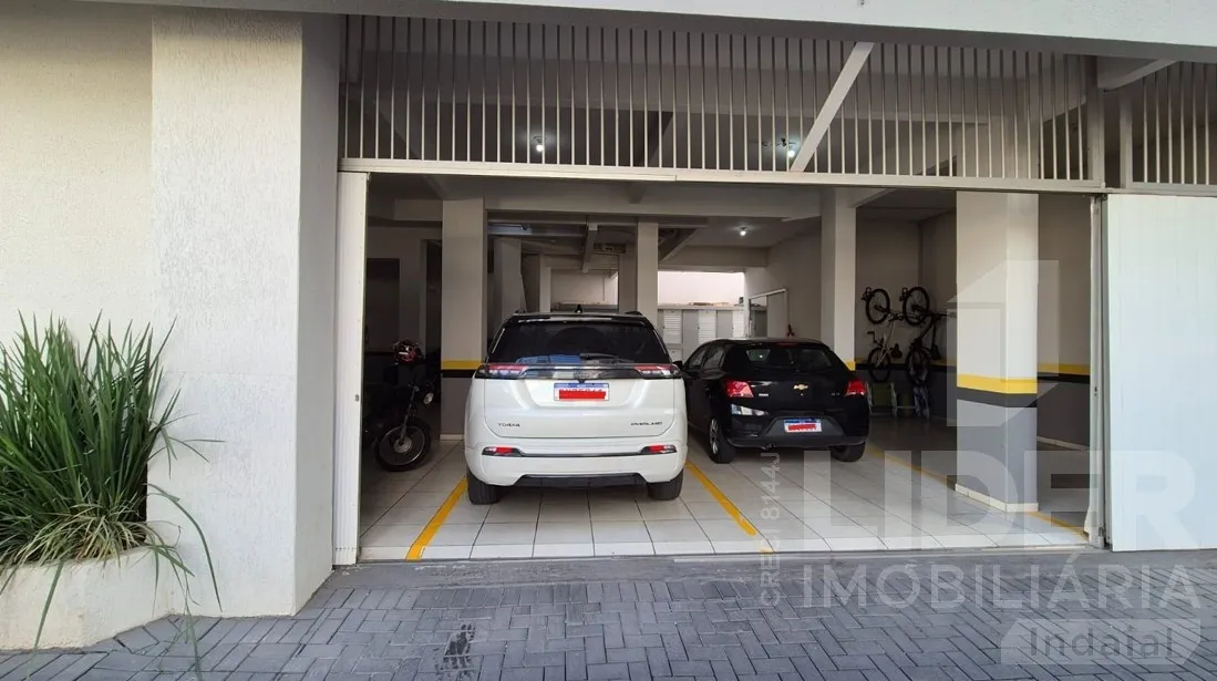 Apartamento com 3 dormitórios sendo 1 suíte com 169,00m privativos em Itapema — foto 5
