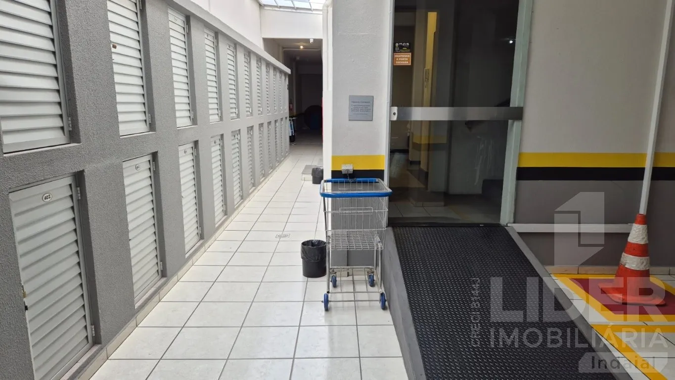 Apartamento com 3 dormitórios sendo 1 suíte com 169,00m privativos em Itapema — foto 6