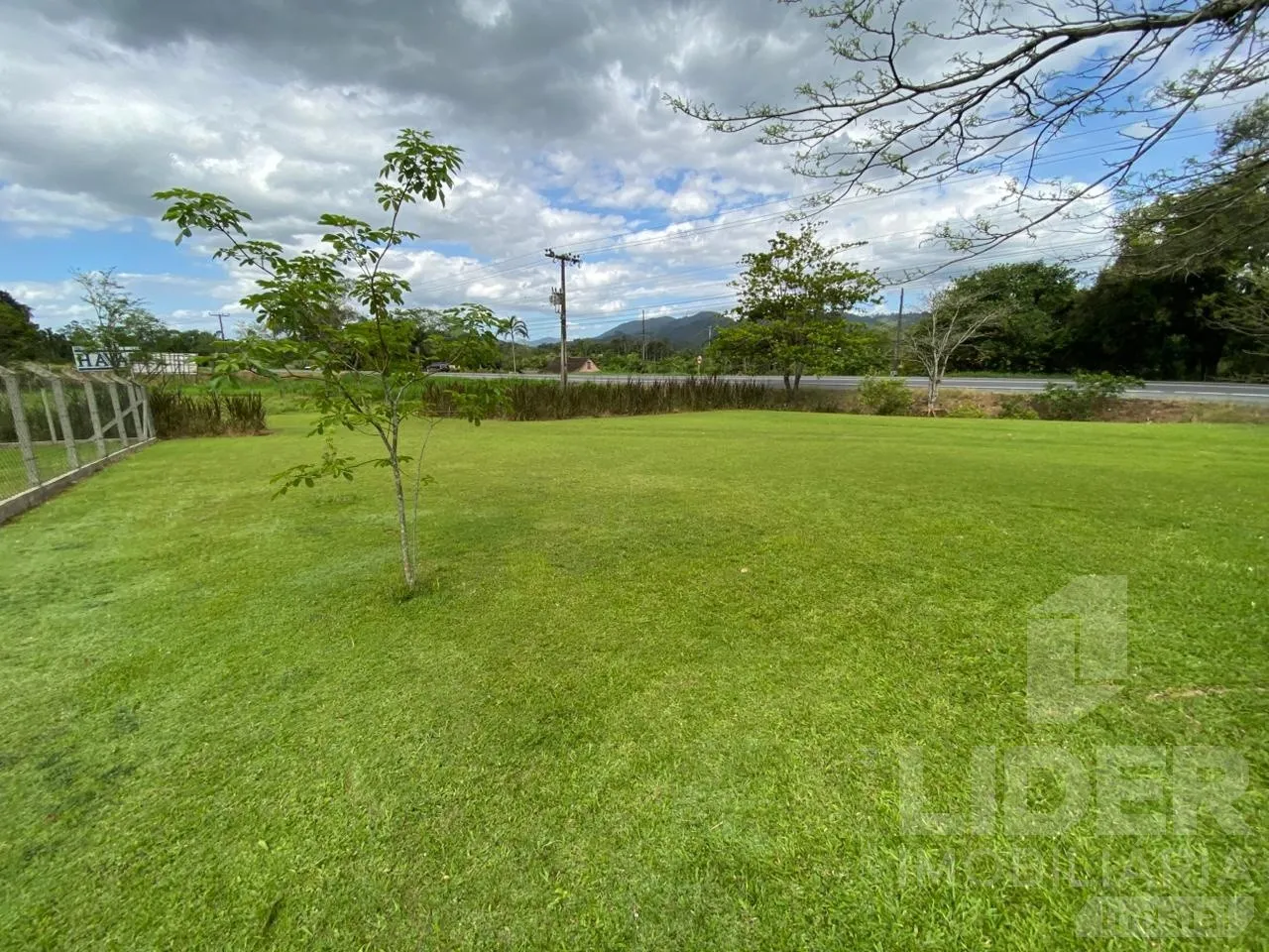 Sítio à Venda em Rodeio/SC 61.493 m de área total — foto 3