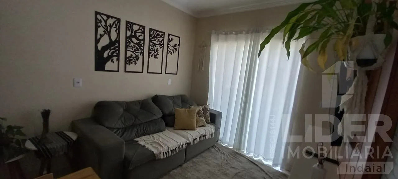 Excelente oportunidade! Casa, com área verde e espaço de lazer. — foto 4
