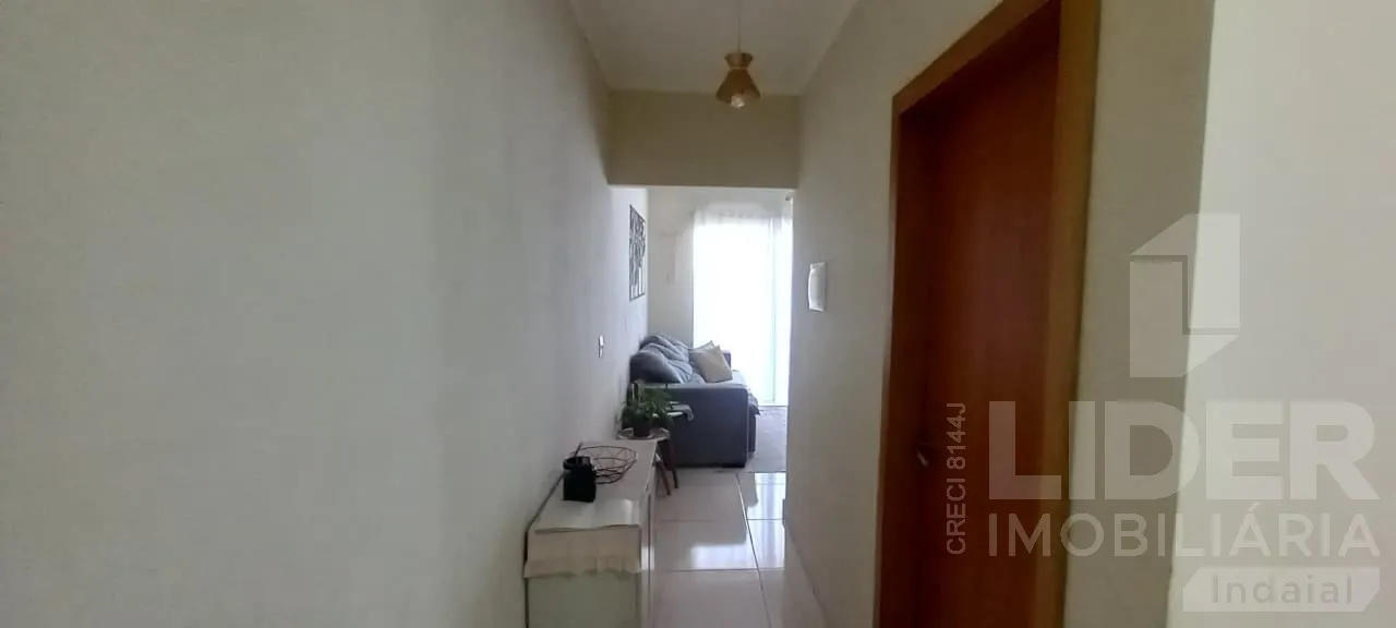 Excelente oportunidade! Casa, com área verde e espaço de lazer. — foto 7