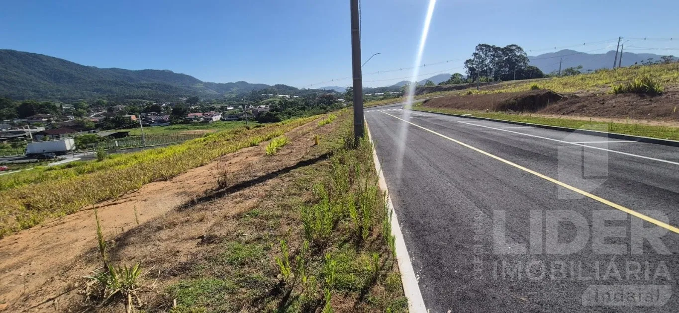 Terreno no Loteamento Golden Life no bairro Estrada das Areias — foto 5