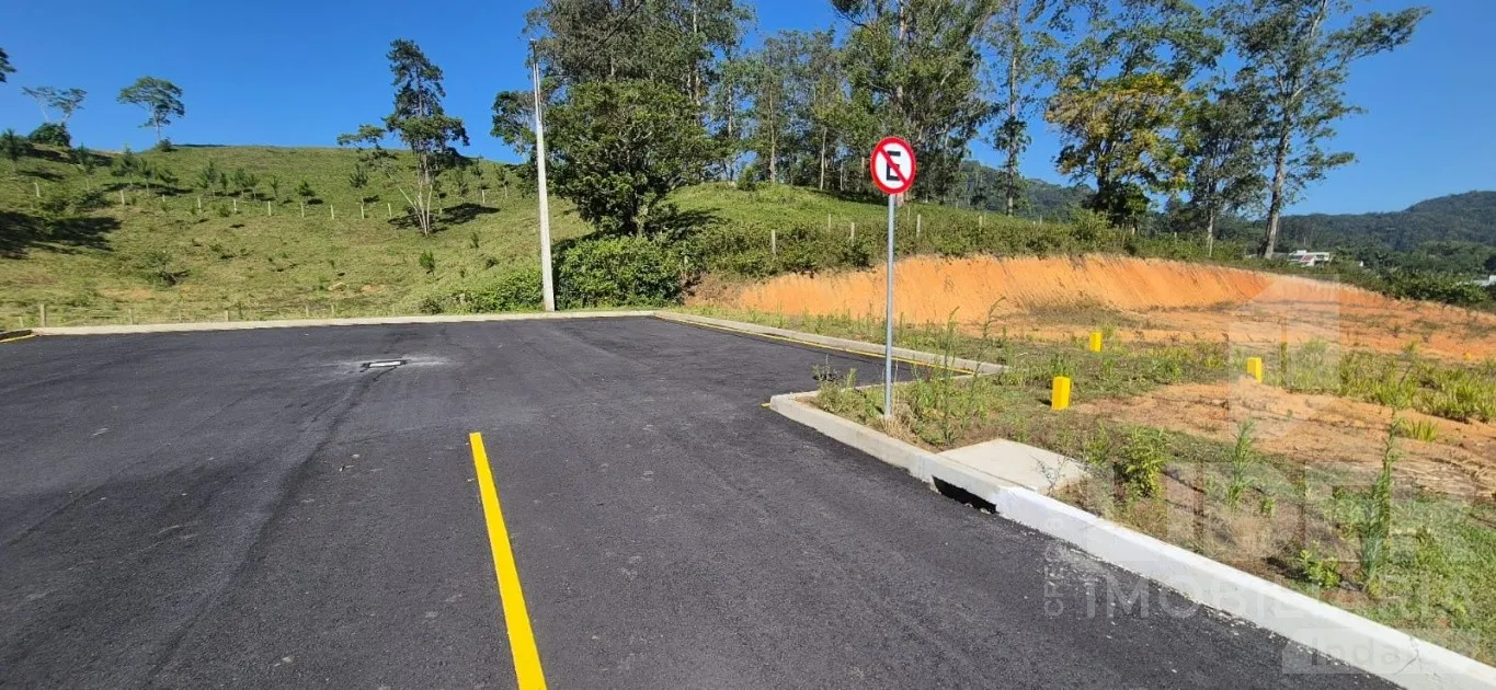 Terreno no Loteamento Golden Life no bairro Estrada das Areias — foto 4