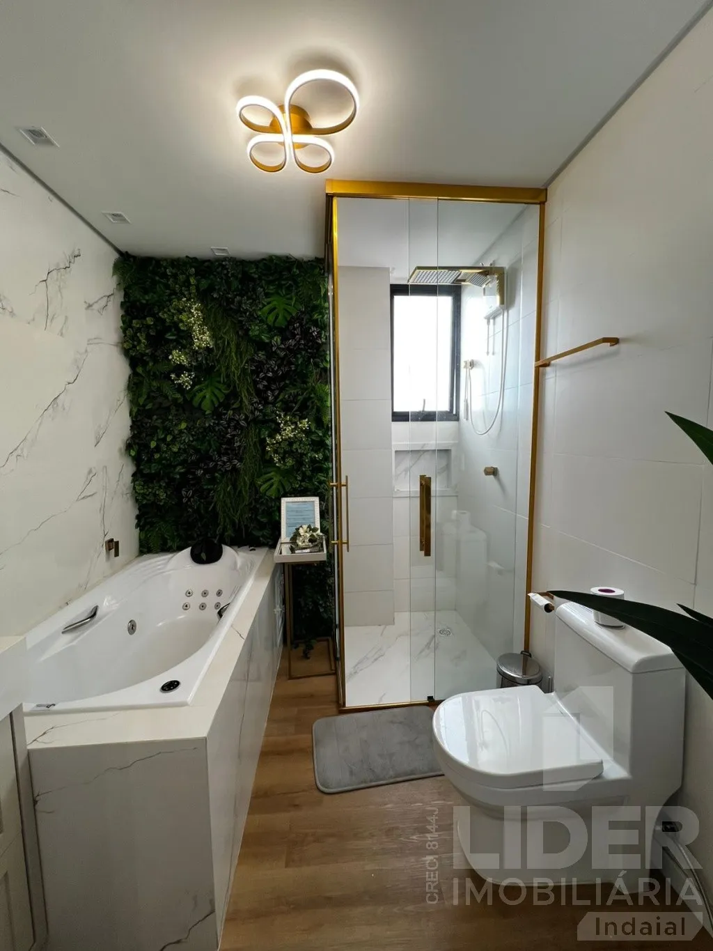 Apartamento Mobiliado Frente Mar na Praia do Tabuleiro - Barra Velha/SC — foto 7