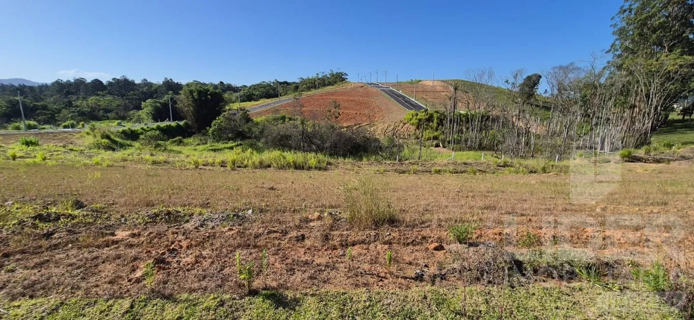 Terreno no Loteamento Golden Life no bairro Estrada das Areias - foto 1