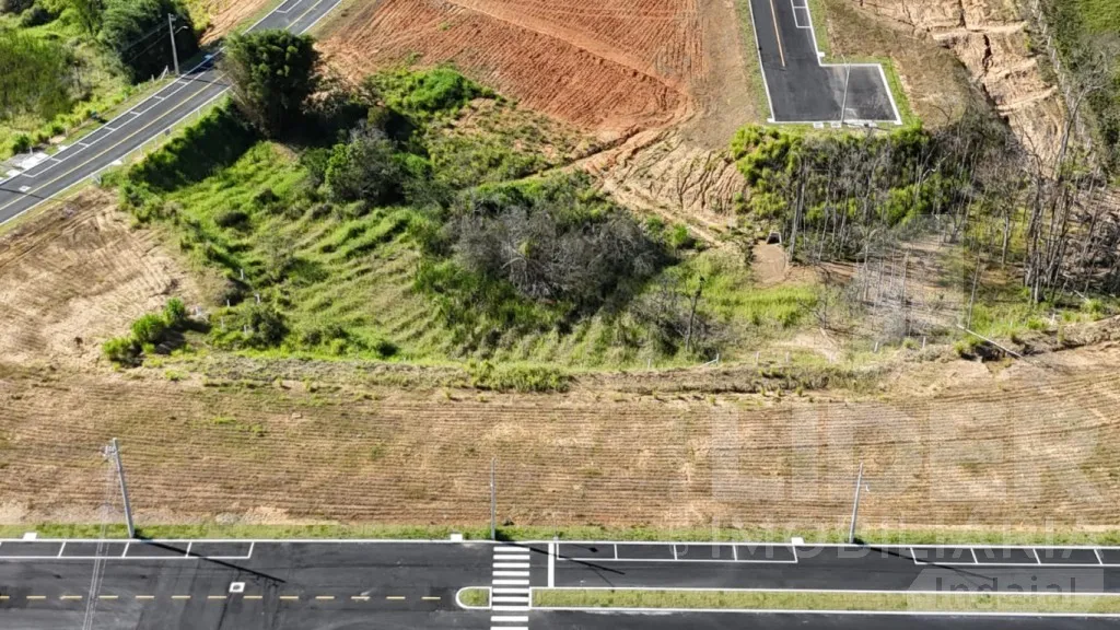 Terreno no Loteamento Golden Life no bairro Estrada das Areias — foto 2