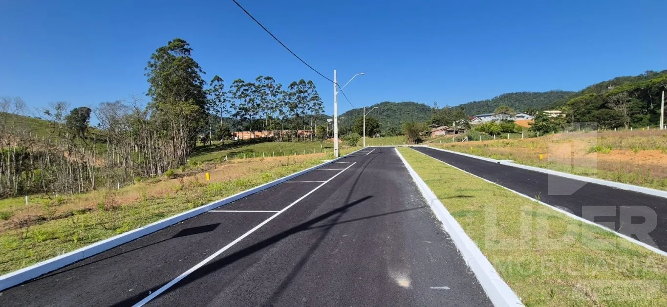 Terreno no Loteamento Golden Life no bairro Estrada das Areias — foto 5
