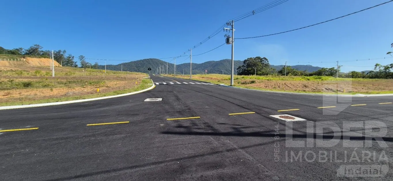 Terreno no Loteamento Golden Life no bairro Estrada das Areias — foto 6