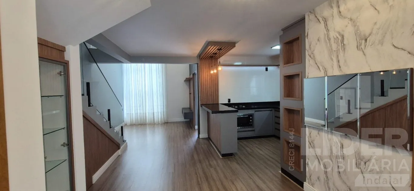 Casa com 2 suítes com 190m de área construida — foto 5