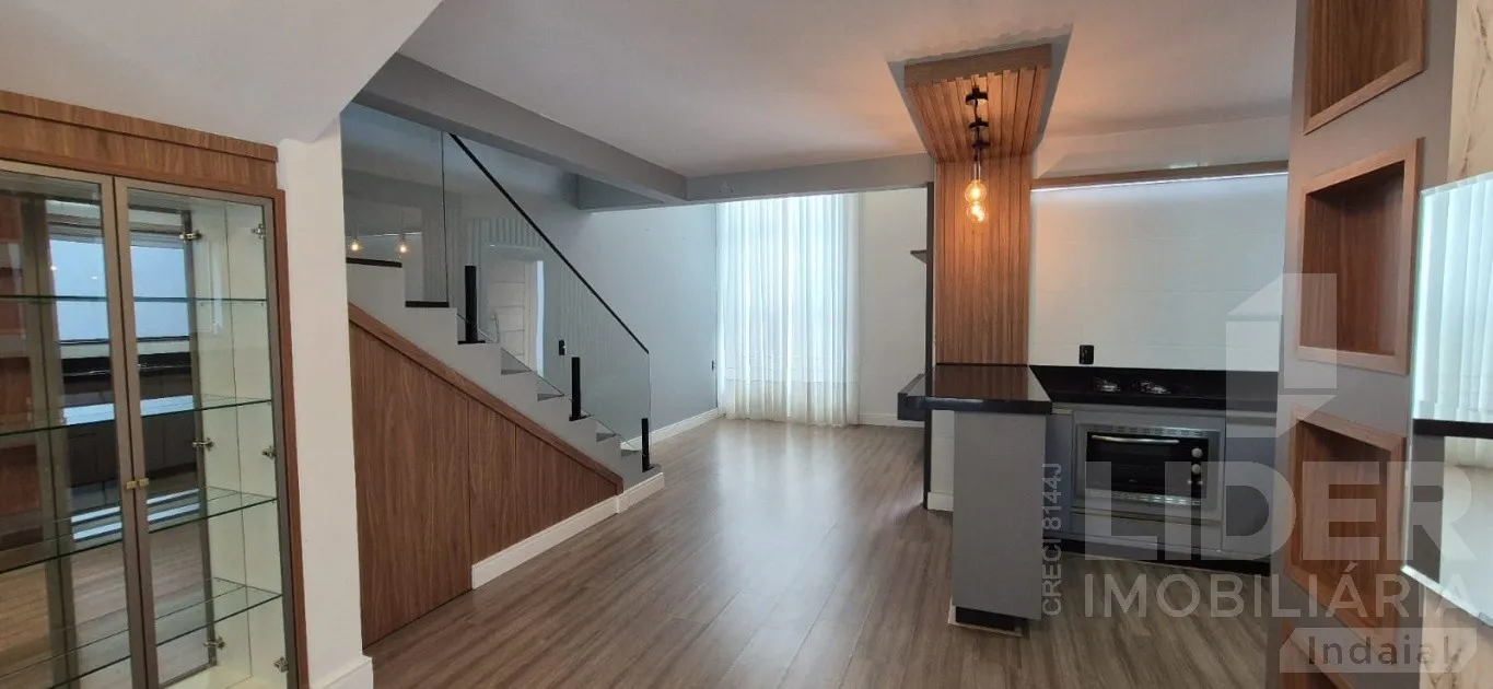 Casa com 2 suítes com 190m de área construida — foto 6