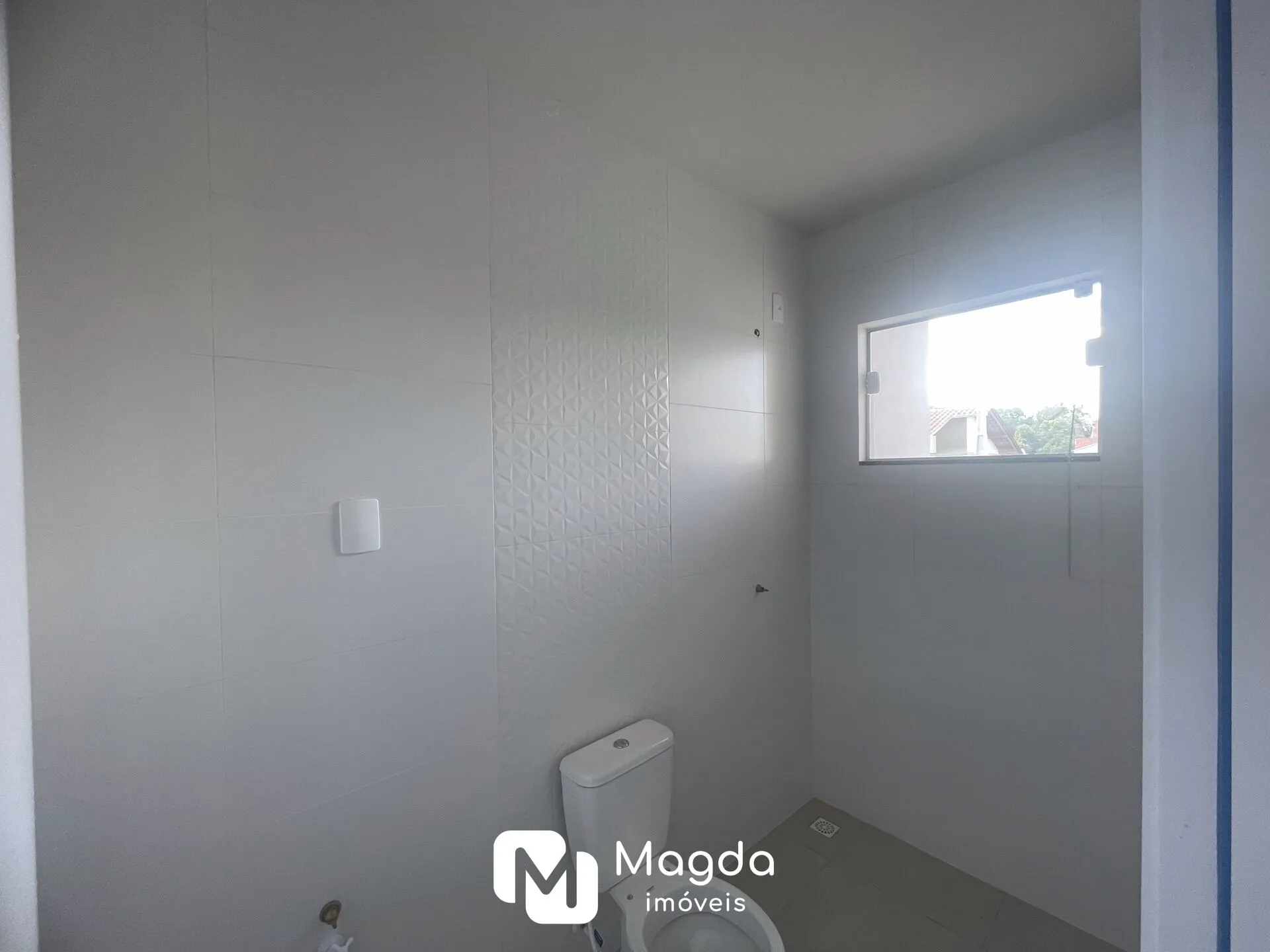 Excelente oportunidade para você conquistar a casa dos seus sonhos no bairro Estrada das Areias, em Indaial-SC! — foto 3