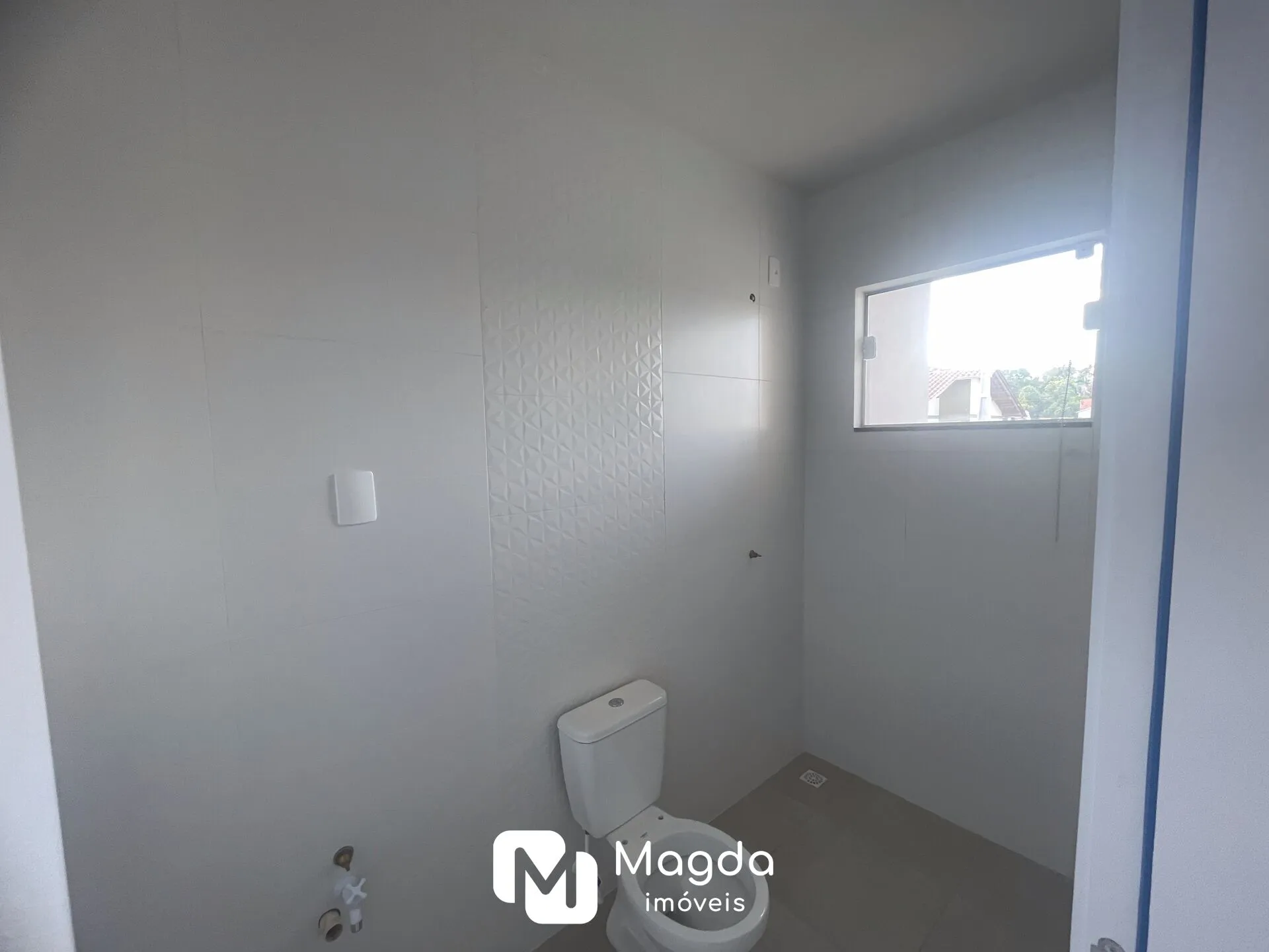 Excelente oportunidade para você conquistar a casa dos seus sonhos no bairro Estrada das Areias, em Indaial-SC! — foto 4