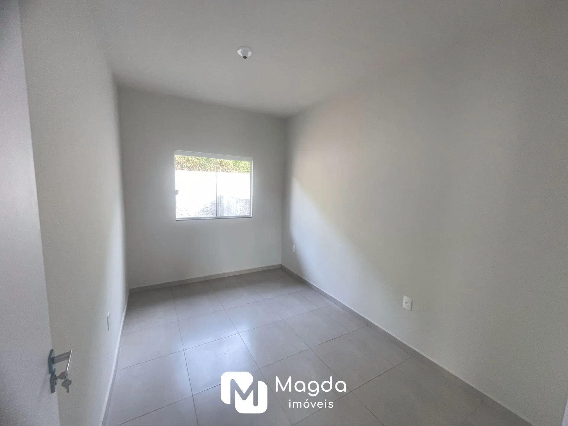 Excelente oportunidade para você conquistar a casa dos seus sonhos no bairro Estrada das Areias, em Indaial-SC! — foto 7