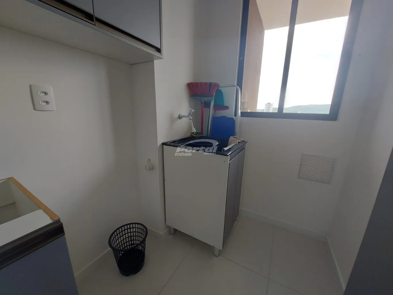 Apartamento novo disponível para locação no bairro Centro, em Balneário Piçarras/SC. Cód. 22761 — foto 7