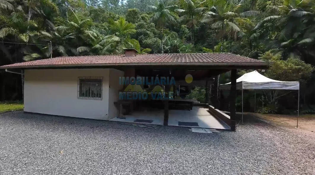 Sítio para comprar em Indaial/SC - foto 1