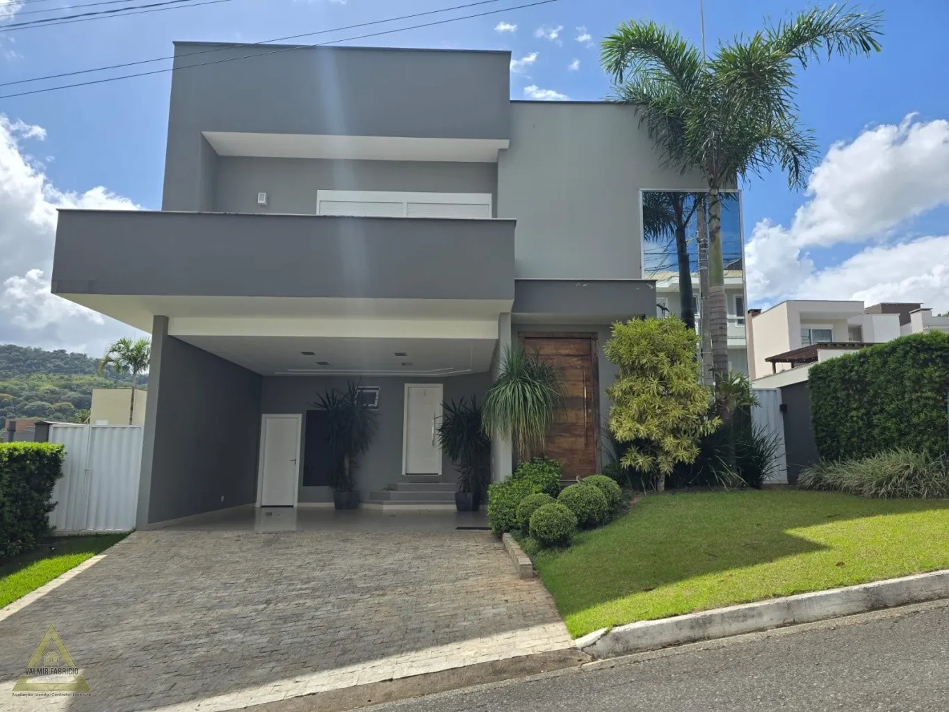 Onde cada dia começa com conforto, segurança e momentos inesquecíveis - foto 1