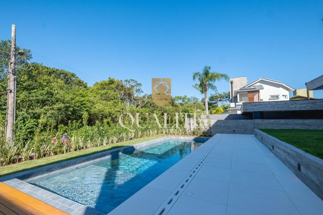 Imóvel — foto 5