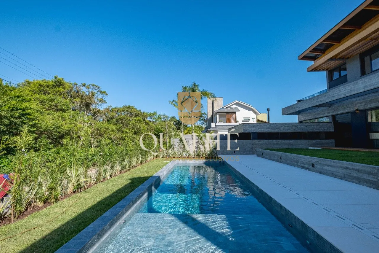 Imóvel — foto 6