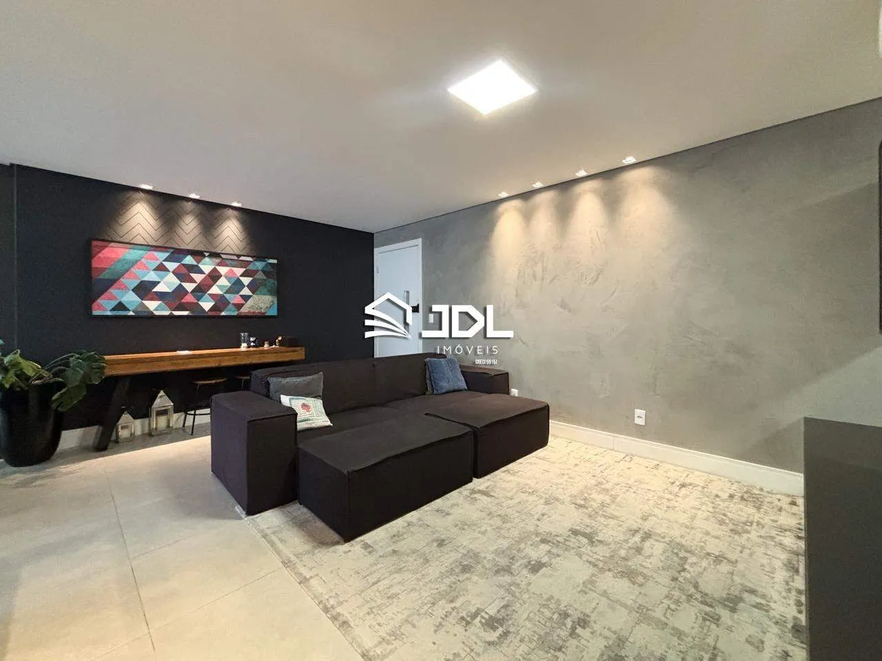 Apartamento à venda no bairro Itoupava Norte — foto 2