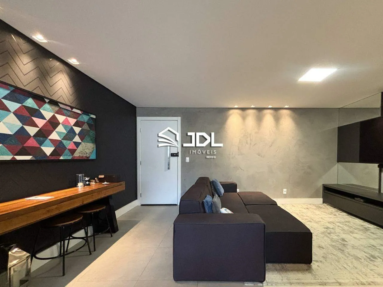 Apartamento à venda no bairro Itoupava Norte — foto 3