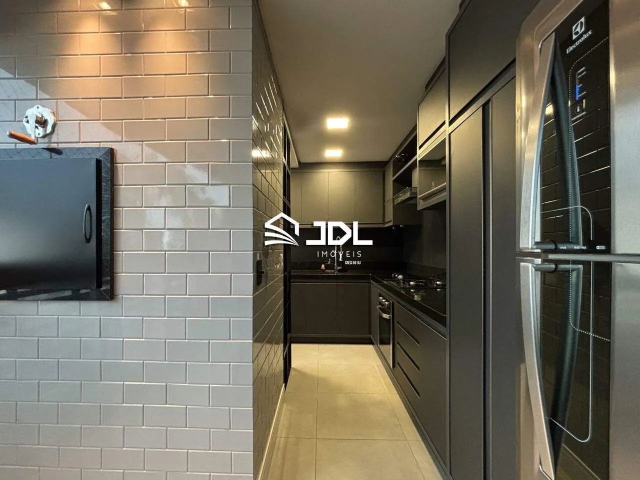 Apartamento à venda no bairro Itoupava Norte — foto 5