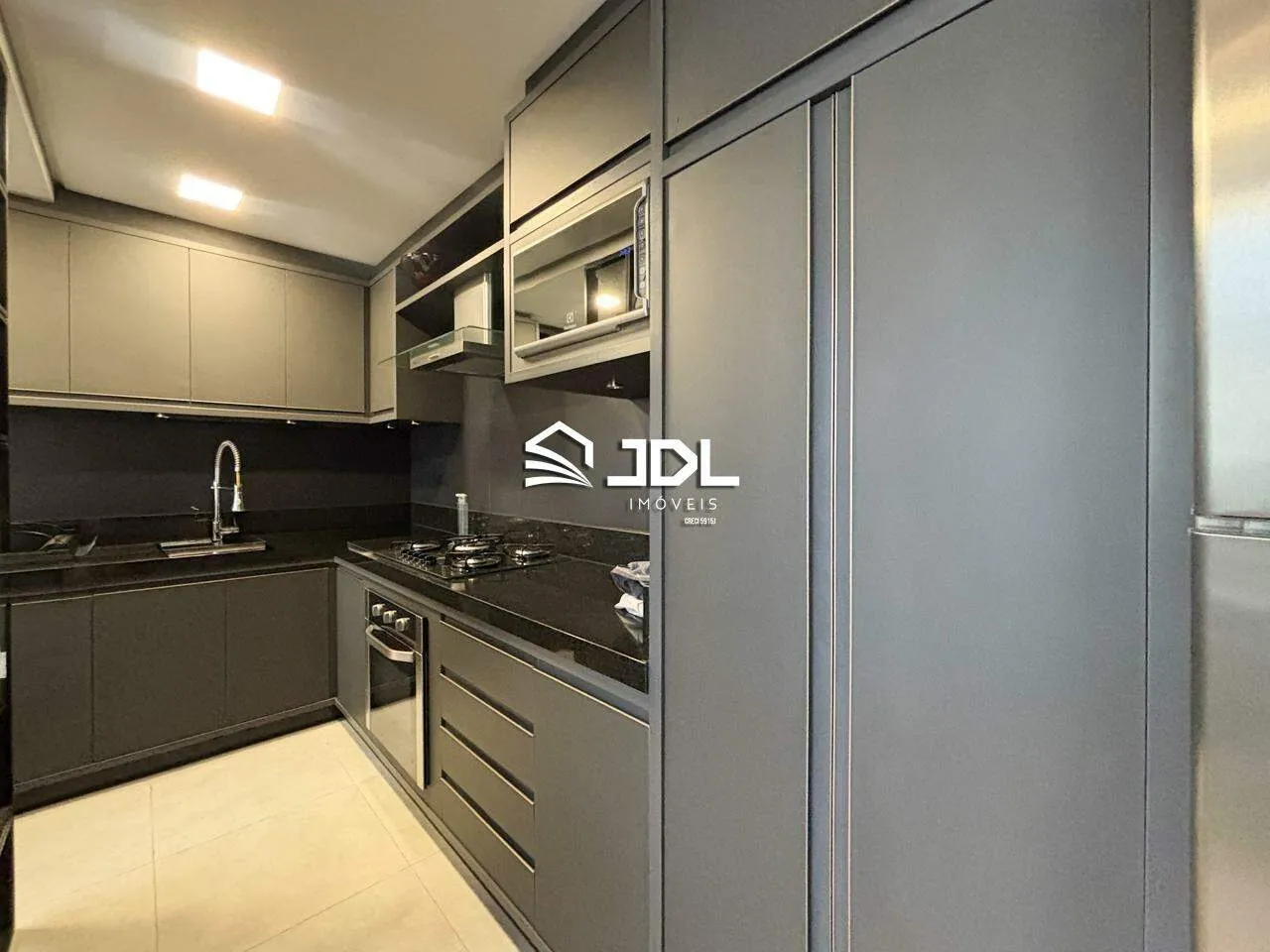 Apartamento à venda no bairro Itoupava Norte — foto 6